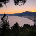 Serena 2 Amazing Sea View - Happy Appartamento