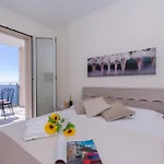 Appartamento Serena 2 Amazing Sea View - Happy *
