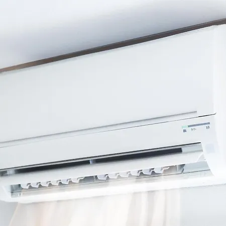 Serena 2 Amazing Sea View - Happy