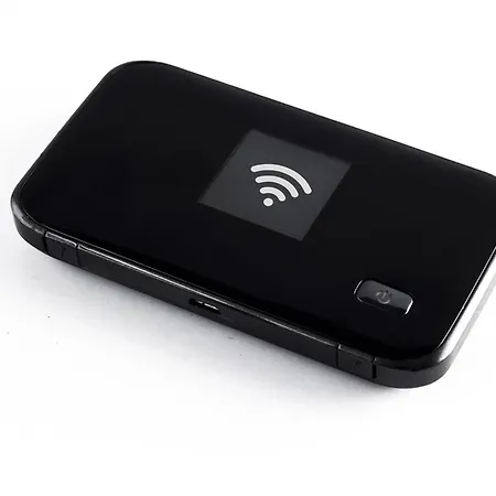 Serena 2 Amazing Sea View - Happy *