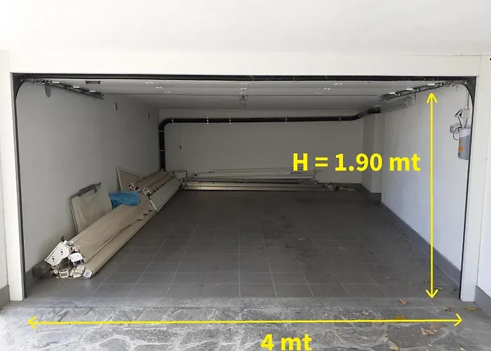 Serena 2 Amazing Sea View - Happy Alassio