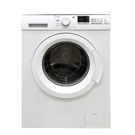 Serena 2 Amazing Sea View - Happy Alassio