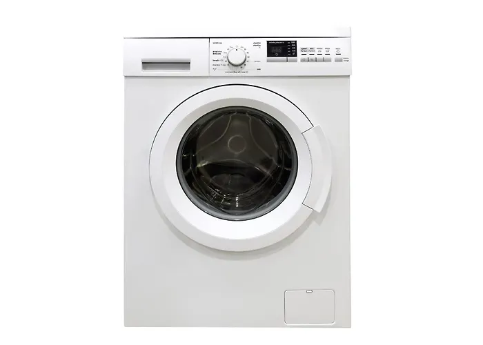 Serena 2 Amazing Sea View - Happy Alassio