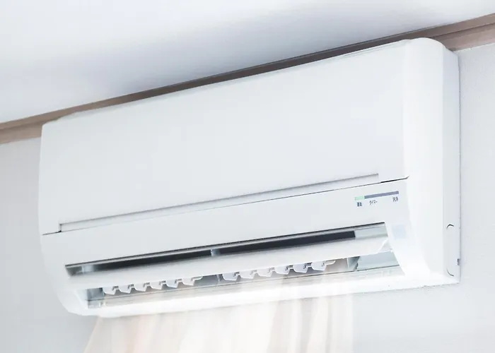 Serena 2 Amazing Sea View - Happy