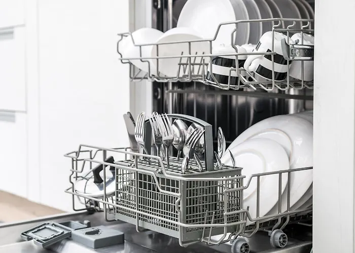 Serena 2 Amazing Sea View - Happy